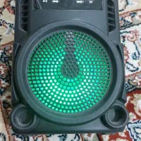 اسپیکر