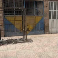 مغازه بر بلوار امام حسین|فروش مغازه و غرفه|یزد, |دیوار