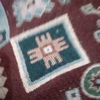 نیازمند وام