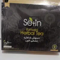 خوراکی|خوردنی و آشامیدنی|مهران (ایلام), |دیوار