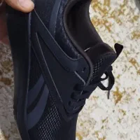 کفش اورجینال و اصلی ریباک|کیف، کفش، کمربند|اهواز, کیانشهر|دیوار