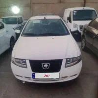حواله سورن پلاس xu7p
