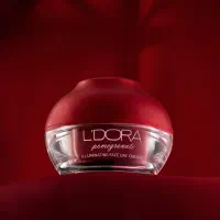 نمایندگی محصولات مراقبتی وبهداشتی لدورا