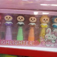 پخش لوازم التحریر نقش قلم