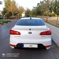 سراتو کوپه 2000cc.2015|خودرو سواری و وانت|تهران, سبلان (لشگر)|دیوار