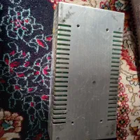 سویچینگ، لامپ ،،نورافکن