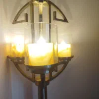 اباژورولوستر