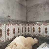 نما کار کاشی کاری سنگ|خدمات پیشه و مهارت|زابل, |دیوار