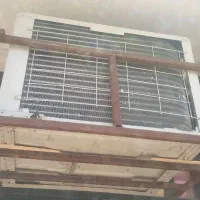 کولر ۱۹ هزار سامسونگ