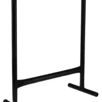 دار قالی