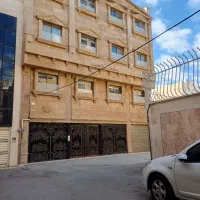 آپارتمان نوساز جنوبی  طبقه اول 137 متر 3 خواب|فروش آپارتمان|اصفهان, خواجو|دیوار