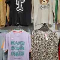 پوشاک چشمک|لباس|گلپایگان, |دیوار