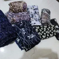 فروش پارچه چادری،چند تیکه محدود