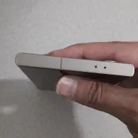 s24 ultra 256|موبایل|تهران, والفجر (افسریه)|دیوار