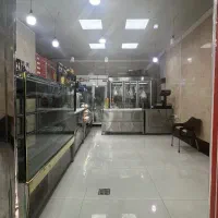 اجاره مغازه ۷۰متر ،تهرانسر|اجارهٔ مغازه و غرفه|تهران, شهرک پاسداران|دیوار