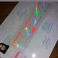 ازاد، علمی کاربردی، پیام نور در تمامی مقا طع|خدمات آموزشی|قم, شهدا|دیوار
