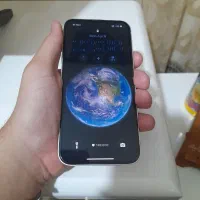 ایفون 13 نرمال