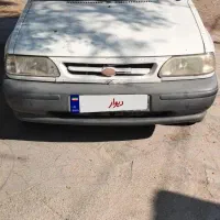 سلام خودروپرایدصبا مدل ۸۶|خودرو سواری و وانت|بندرعباس, |دیوار