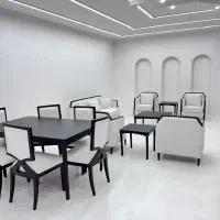 مبل اقساطی بدون کارمزد