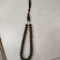 تسبیح سندلوس