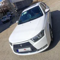 فروش دنا اپشنال فول 1403|خودرو سواری و وانت|بانه, |دیوار