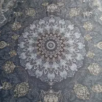 رو فرشی طرح جدید کش دار|روفرشی|تهران, کیانشهر|دیوار