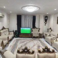 فروش آپارتمان 88متری 10سال ساخت خ شهرام طلوعی|فروش آپارتمان|صومعه‌سرا, |دیوار