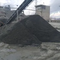 حمل نخاله ماسه سیمان بلوک خاک باغچه شن
