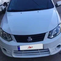 سایناEXمدل۱۴۰۱