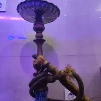 اجاره قلیون