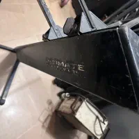 پایه کیبورد التیمیت|پیانو، کیبورد، آکاردئون|آستانه اشرفیه, |دیوار