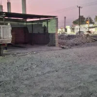 اجاره تعمیرگاه|اجارهٔ مغازه و غرفه|میناب, |دیوار