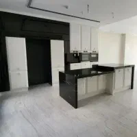 138متر-در-رحمانیه-صفر-برندمجلل-مدرن-Super-lux