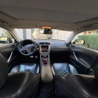 لکسوس is300|خودرو سواری و وانت|تهران, دکتر هوشیار|دیوار