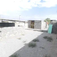 زمین-محصور-تلمبه-حاکم-آباد