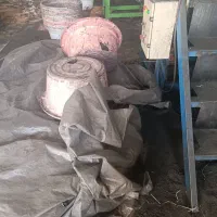 کارگر کارگاه زغال نارگیل|استخدام صنعتی، فنی، مهندسی|شاهرود, |دیوار