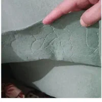 موکت12متری سبز