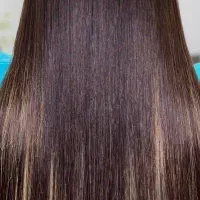 دستیارکراتین کار