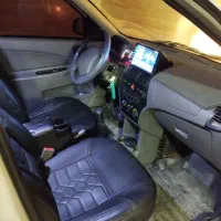 تیبا صندوق دار|خودرو سواری و وانت|اصفهان, برازنده|دیوار