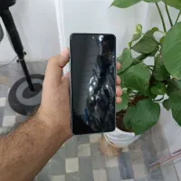 نوت13 در حد.|موبایل|بیرجند, |دیوار