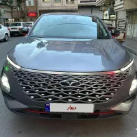 فونیکس مدل 1402 بیرنگ تمیز کم کار