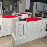 برای خانم های زبر و زرنگ ارومیه