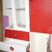 وسایل شخصی|اسباب و اثاث بچه|مشهد, نظام دوست|دیوار