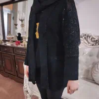 مانتومجلسی