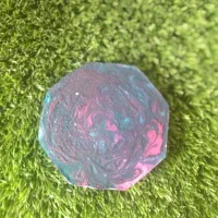 سنگ مصنوعی|مجسمه، تندیس، ماکت|خمینی‌شهر, |دیوار