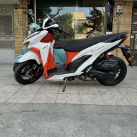 موتور طرح کلیک هانی