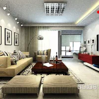 دو خواب۱۱۵ متری/دو نیم میلیارد پیش/متراژ متنوع