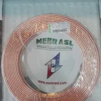 داکت اسپیلت،کولرگازی