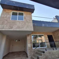 خوش ساخت و خوش منظره، با دسترسی آسان، به قیمت