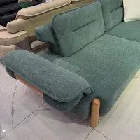 اقساط بدون پیش پرداخت|مبلمان خانگی و میز عسلی|دوگنبدان, |دیوار